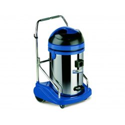 ASPIRADOR AR BLUE CLEAN 4400