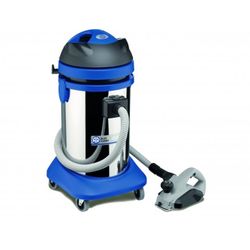 ASPIRADOR AR BLUE CLEAN 4800