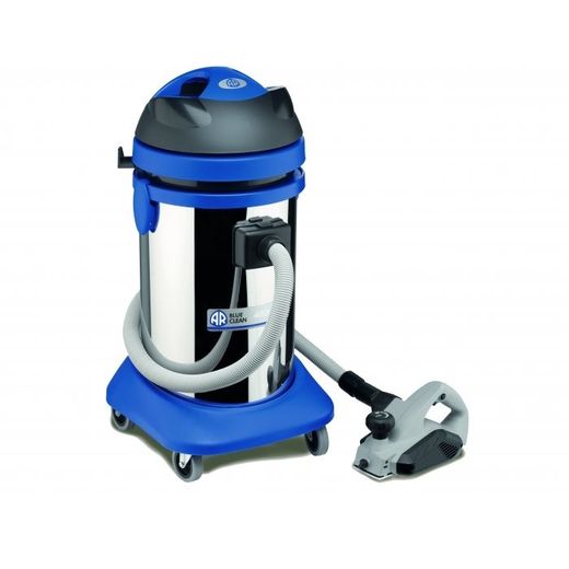 ASPIRADOR AR BLUE CLEAN 4800
