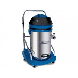 ASPIRADOR AR BLUE CLEAN 4900