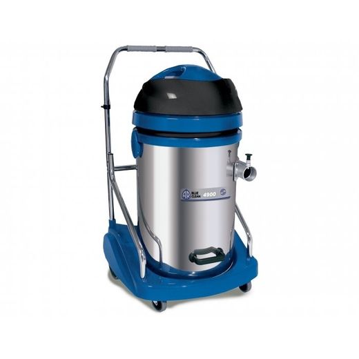ASPIRADOR AR BLUE CLEAN 4900