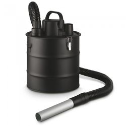 ASPIRADOR CENIZAS CALI.WORGRIP 1200W 20L