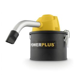 ASPIRADOR CENIZAS MINI 600W