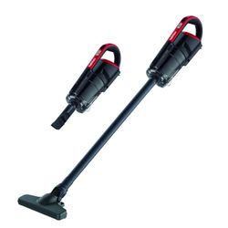 *ASPIRADOR DE MANO 14,4V. VC9916Y HABITEX