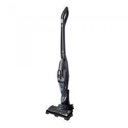 ASPIRADOR ESCOBA 2 EN 1 KUKEN 22.2V.