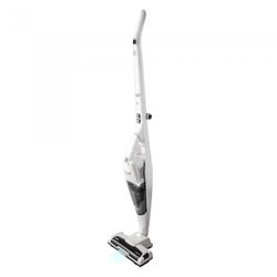 ASPIRADOR ESCOBA 2 EN 1 KUKEN 29.6V GOLD