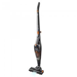 ASPIRADOR ESCOBA 2 EN 1 KUKEN 29.6V