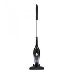 ASPIRADOR ESCOBA CABLE 4,5M. KUKEN 600W.