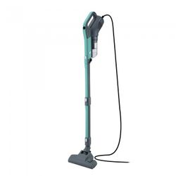 ASPIRADOR ESCOBA VERT.CABLE 4,5 MET.600W