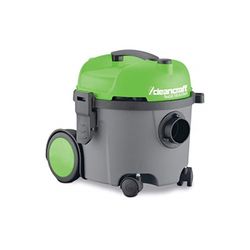 ASPIRADOR FLEXCAT 110-A CLASS