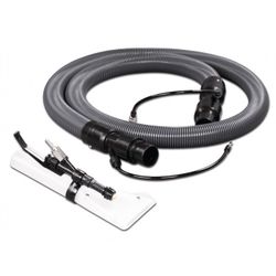 ASPIRADOR FLEXCAT 262-2 IEPD