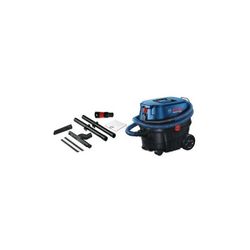 ASPIRADOR GAS 12-25 PLPROFESSIONAL