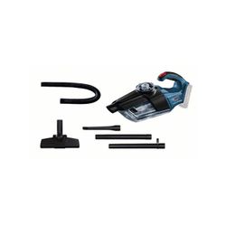 ASPIRADOR GAS 18V-1 PROFESSIONAL 18 V