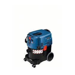 ASPIRADOR GAS 35 H AFC + CARTON