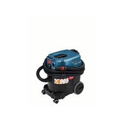 ASPIRADOR GAS 35 L AFC PROFESSIONAL 1.380 W DE POTENCIA DE SUCCION