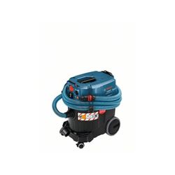 ASPIRADOR GAS 35 M AFC PROFESSIONAL 1.380 W DE POTENCIA DE SUCCION