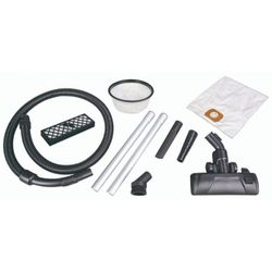 ASPIRADOR INDUSTRIAL FLEXCAT 111 B-CLASS