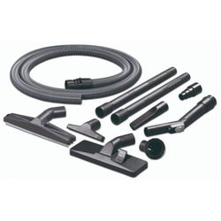 ASPIRADOR INDUSTRIAL WETCAT 116E