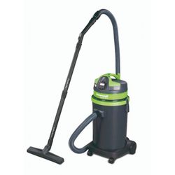ASPIRADOR INDUSTRIAL WETCAT 137E