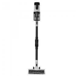 ASPIRADOR KUKEN INTELIG. 29,6V BRUSHLESS