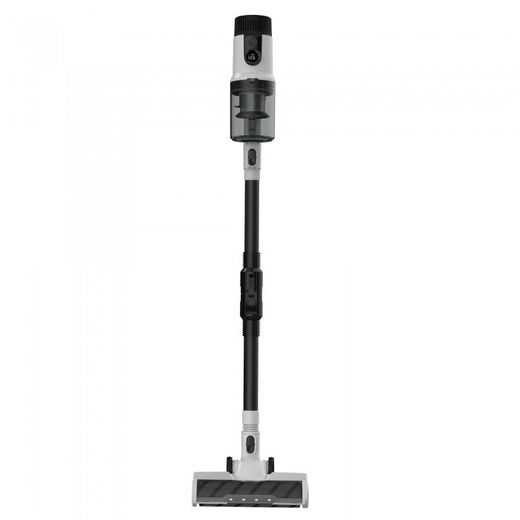 ASPIRADOR KUKEN INTELIG. 29,6V BRUSHLESS
