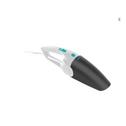 ASPIRADOR MANO COCHE MULTIFUNCIÓN KUKEN 12V