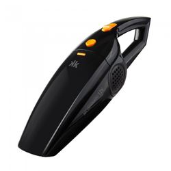 ASPIRADOR MANO COCHE MULTIFUT-KUKEN 12V
