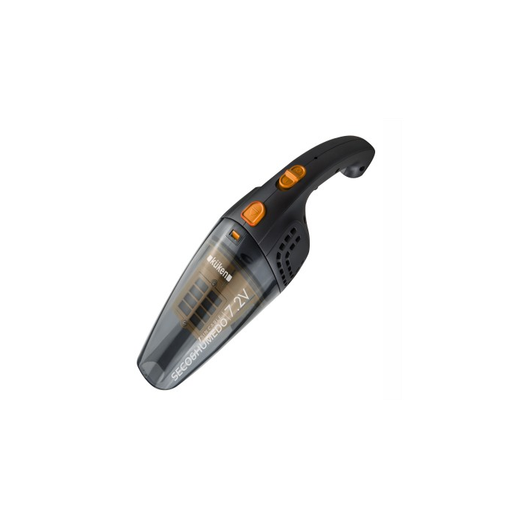 ASPIRADOR MANO RECAR.SEC/HUM.KUKEN 7.2V
