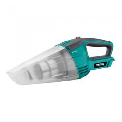 ASPIRADOR MANO VATTON 20V.SIN BATERIA