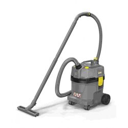 ASPIRADOR NT 22/1 AP L