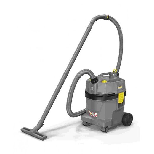 ASPIRADOR NT 22/1 AP L