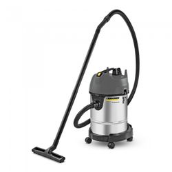 ASPIRADOR NT 30/1 ME CLASSIC. 1.500 W
