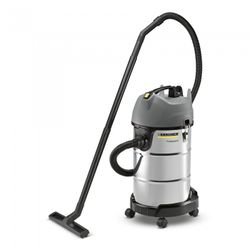 ASPIRADOR NT 38/1 ME CLASSIC EDITION