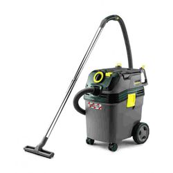 ASPIRADOR NT 40/1 AP L