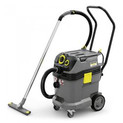 ASPIRADOR NT 40/1 TACT TE M