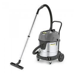 ASPIRADOR NT 50/2 ME CLASSIC