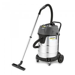 ASPIRADOR NT 70/2 ME CLASSIC
