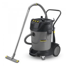 ASPIRADOR NT 70/3