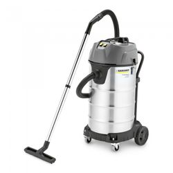 ASPIRADOR NT 90/2 ME CLASSIC