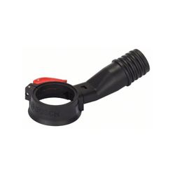 ASPIRADOR PARA PLACA LIJADORA:STARLOCK