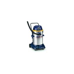 ASPIRADOR PC 90 P, TWIN POWER CON BOMBA DESAGUE