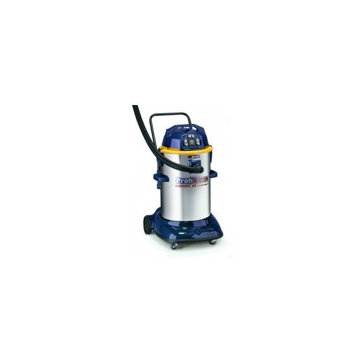 ASPIRADOR PC 90 P, TWIN POWER CON BOMBA DESAGUE