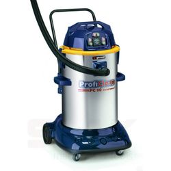 ASPIRADOR PC 90 T P NEXT INOX - 94701H20