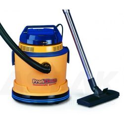 ASPIRADOR PROFICLEAN PC 20, 1100 W.COD.