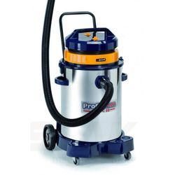 ASPIRADOR PROFICLEAN PC 50, 1350 W. 50 L