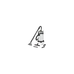 ASPIRADOR PUZZI 4/30 CLASSIC *EU