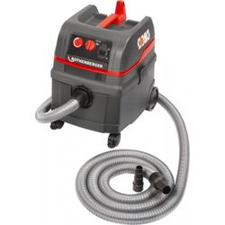 ASPIRADOR RODIA DW CLEANER M