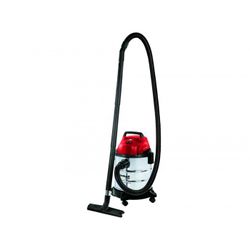 ASPIRADOR SECO - HUMEDO INOX TC-VC 1820 S 180 MBAR