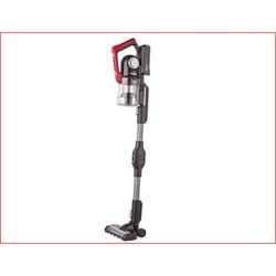 ASPIRADOR SIN CABLE VC95218P HABITEX