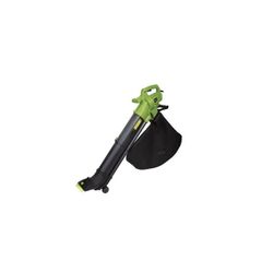 ASPIRADOR SOPLADOR AST 3000N 3000W